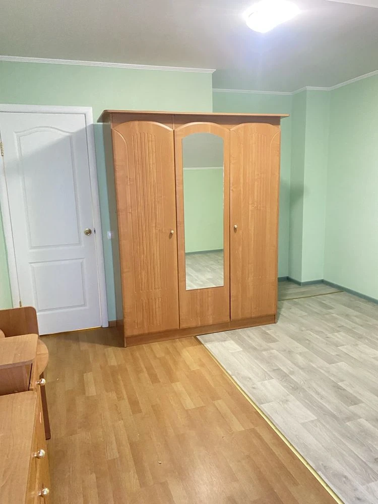 Продаж 3-кімнатного квартири в Таунхаусі 54 м2. Центр, вул. Гоголя.