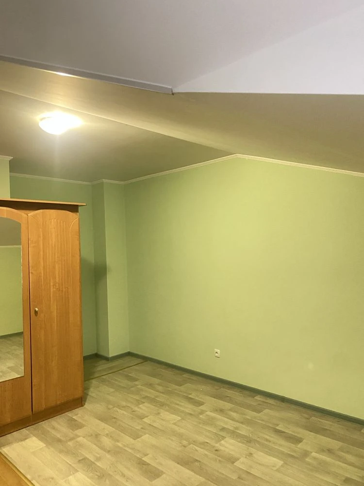 Продаж 3-кімнатного квартири в Таунхаусі 54 м2. Центр, вул. Гоголя.