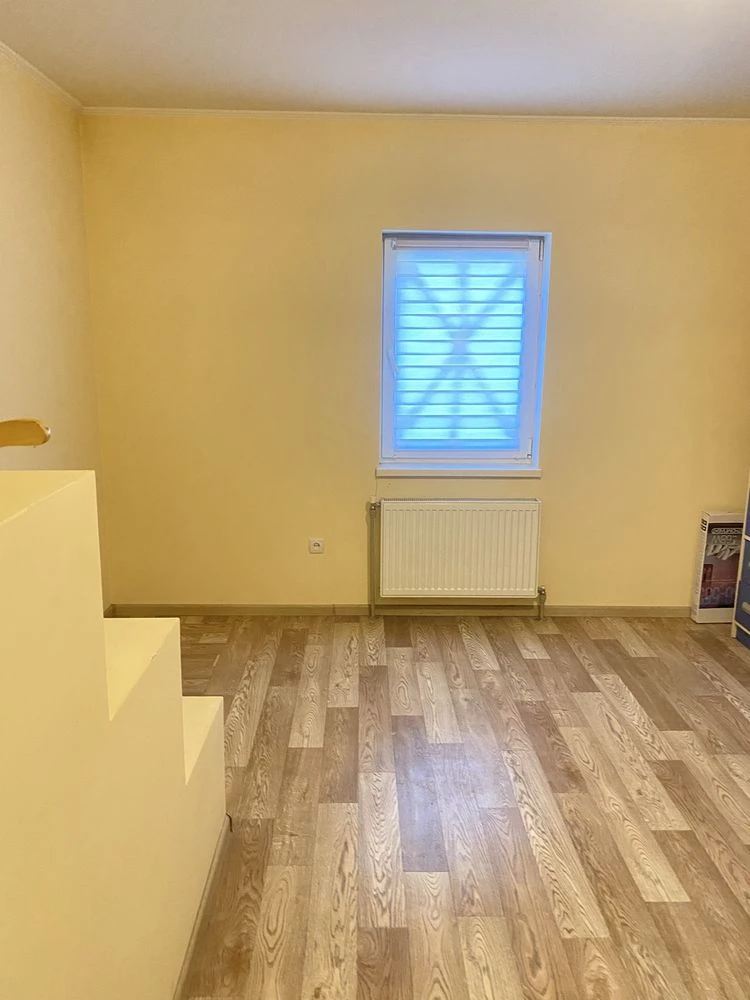 Продаж 3-кімнатного квартири в Таунхаусі 54 м2. Центр, вул. Гоголя.