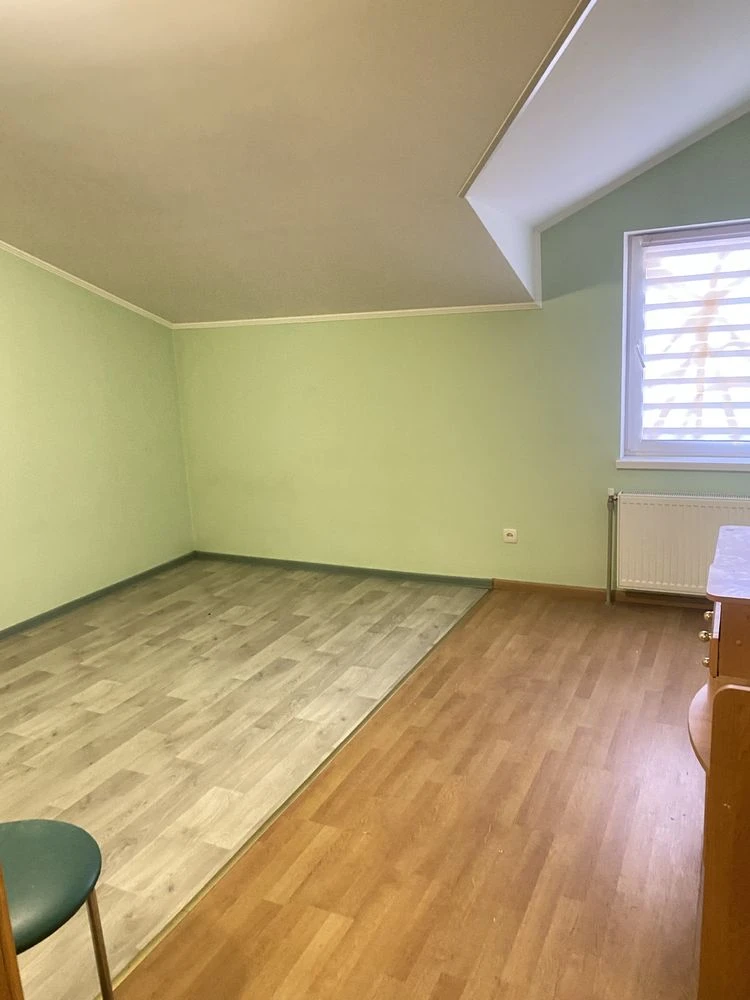 Продаж 3-кімнатного квартири в Таунхаусі 54 м2. Центр, вул. Гоголя.