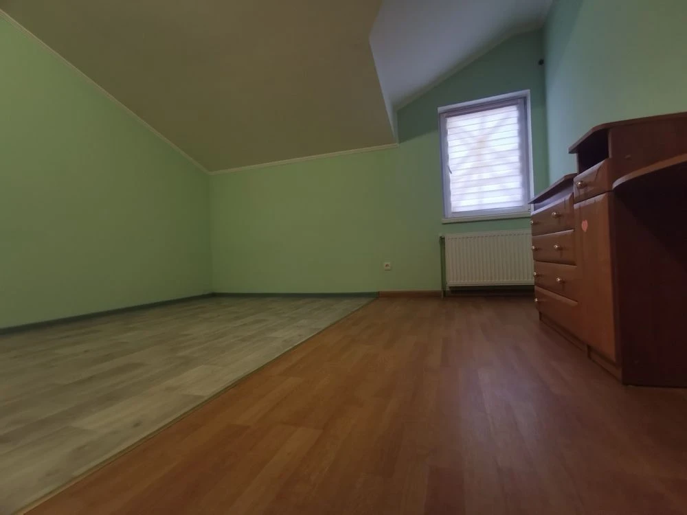 Продаж 3-кімнатного квартири в Таунхаусі 54 м2. Центр, вул. Гоголя.