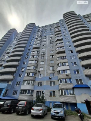 Продажа квартиры