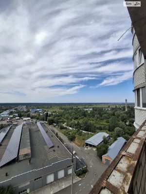 Продажа квартиры
