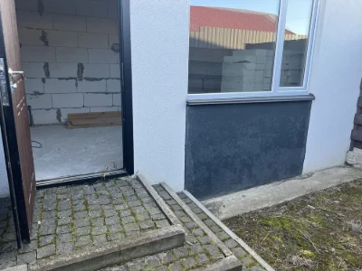 Продається смарт-квартира за 12500 у.е. є розстрочка, перший внесок
