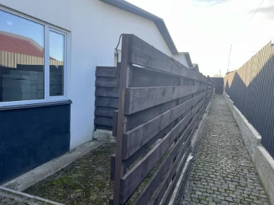 Продається смарт-квартира за 12500 у.е. є розстрочка, перший внесок