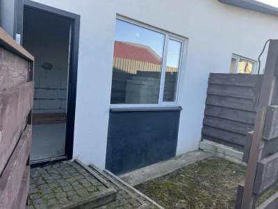 Продається смарт-квартира за 12500 у.е. є розстрочка, перший внесок