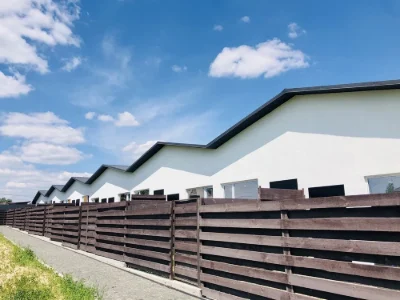 Боярка, продаж квартири 17 м2 за 12500 доларів з двориком, є Розстро
