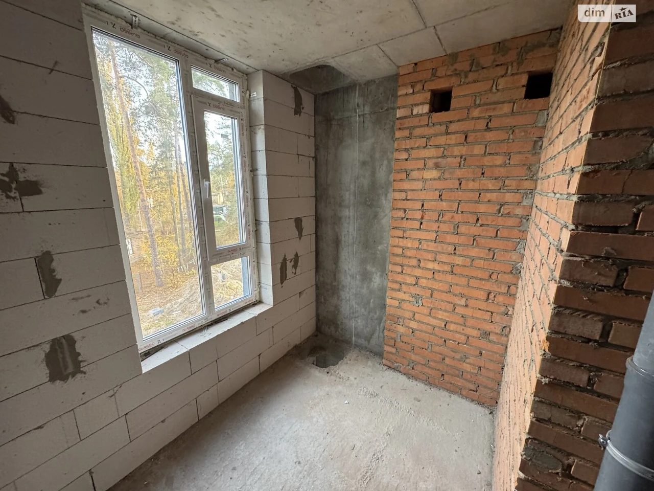 Продаж Квартиры