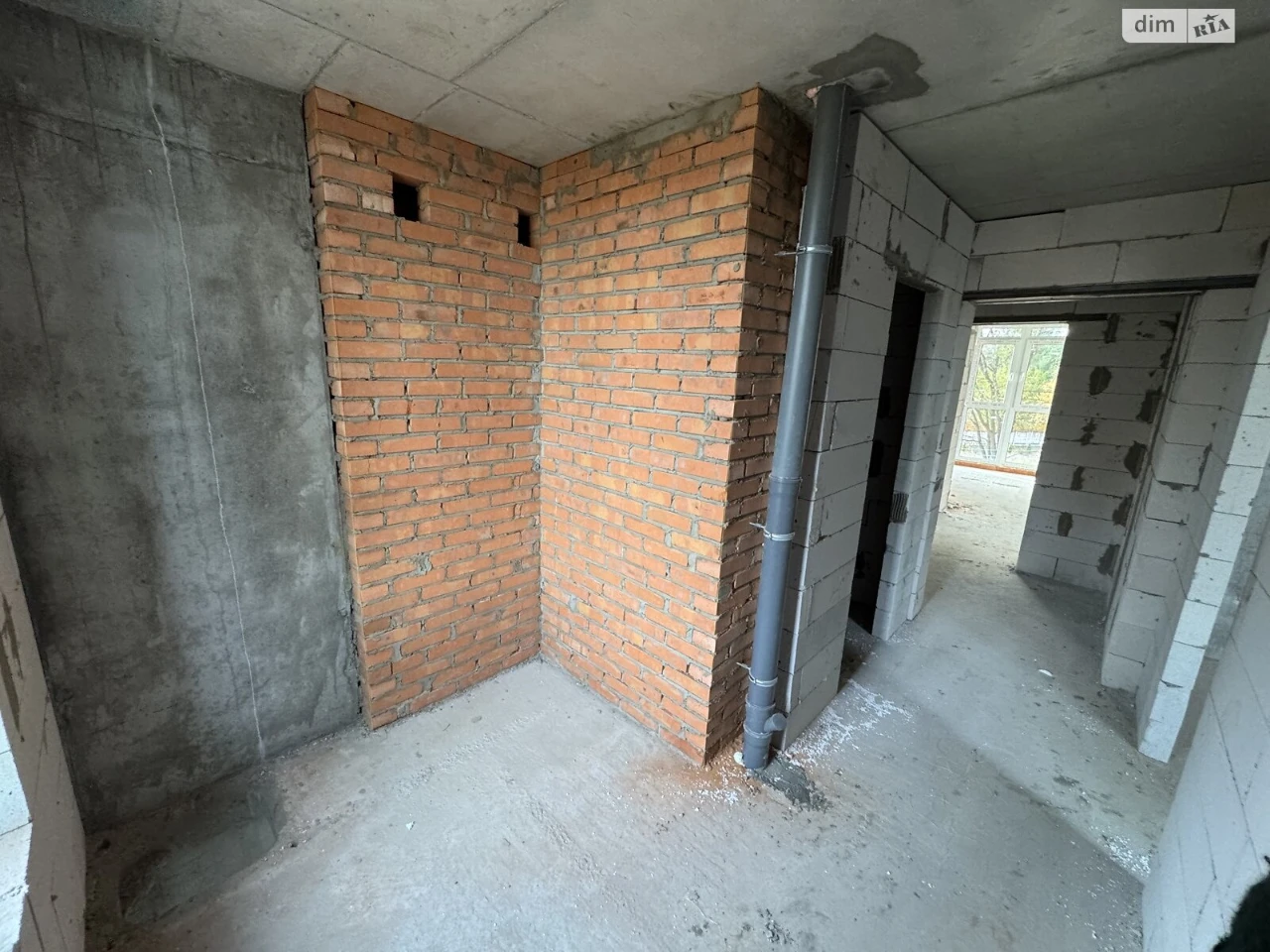 Продаж Квартиры