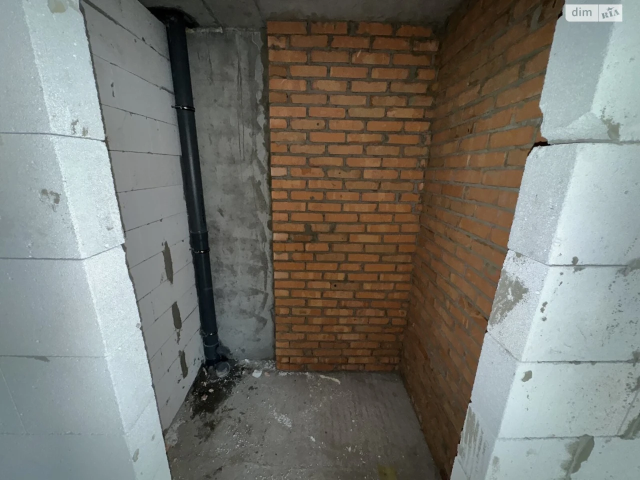 Продажа Квартиры