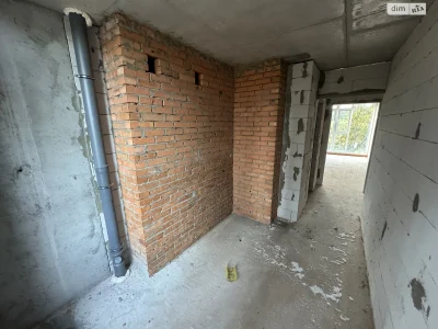 Продажа Квартиры