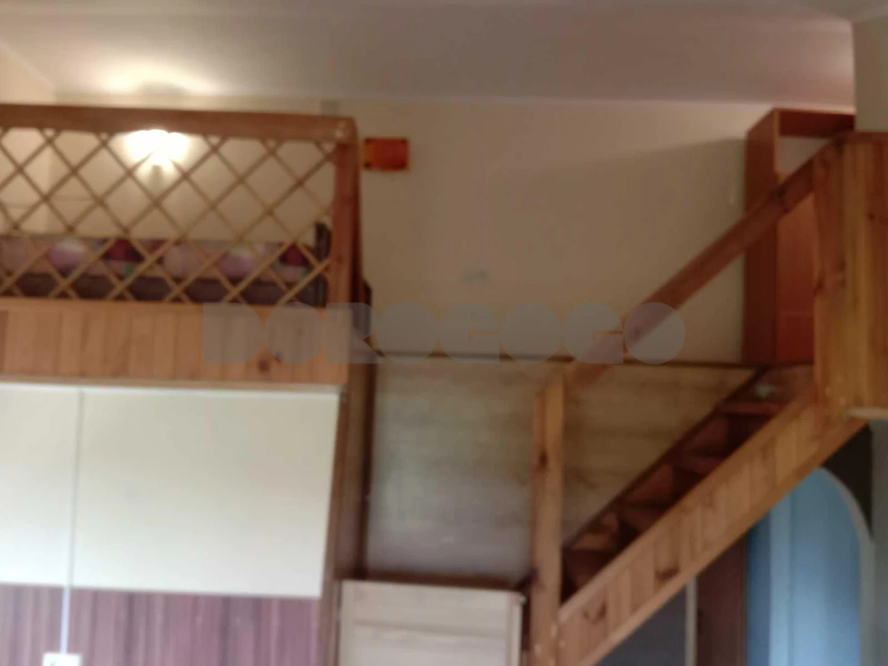 Продаж двокімнатного квартири!! Тарасівка, Боярська ОТГ