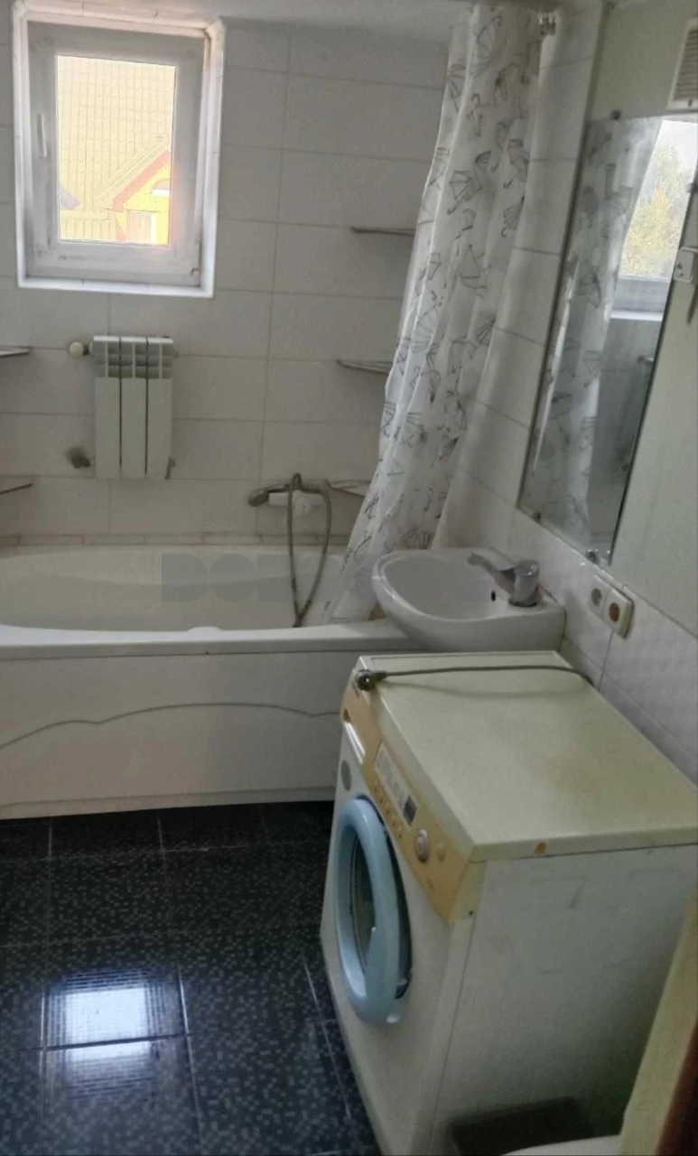Продаж двокімнатного квартири!! Тарасівка, Боярська ОТГ
