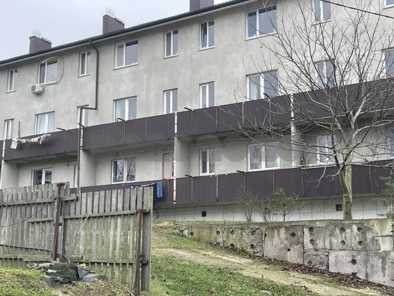 Продаж двокімнатного квартири!! Тарасівка, Боярська ОТГ