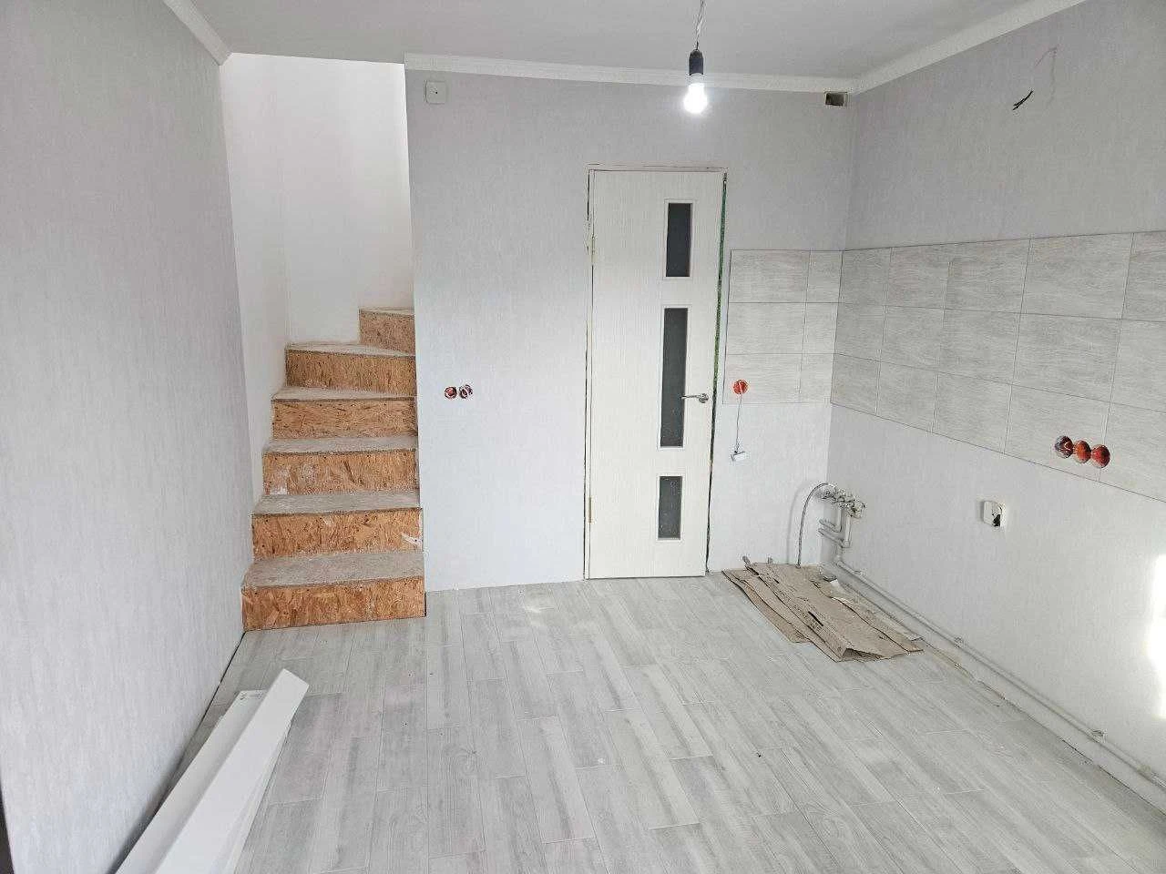 Продаж смарт квартири, Боярка