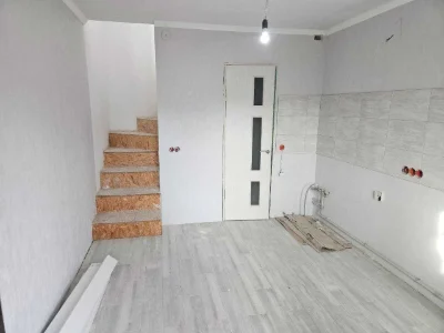 Продаж смарт квартири, Боярка