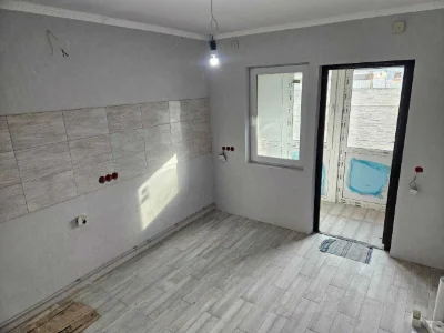 Продаж смарт квартири, Боярка