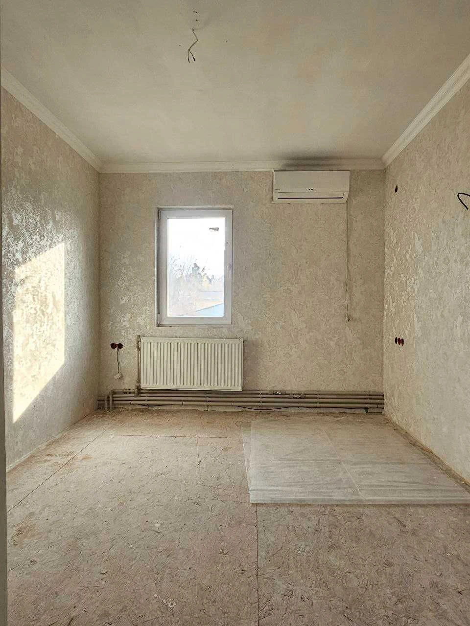Продаж смарт квартири, Боярка