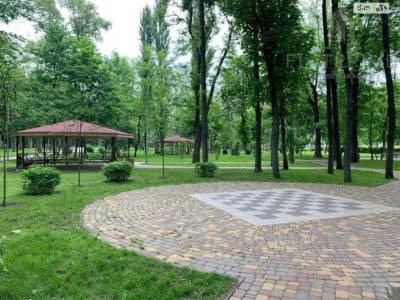 Продаж Квартира Сирець
