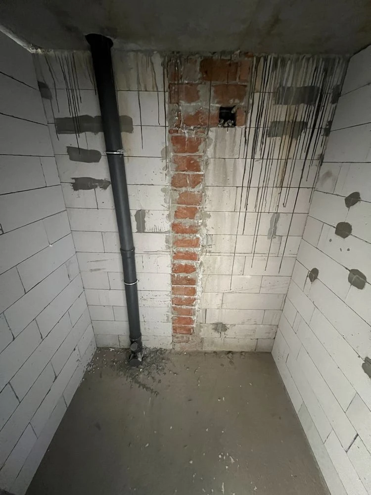 ‼️Квартира 28м2, Газ‼️БОЯРКА | Забудовник AURA