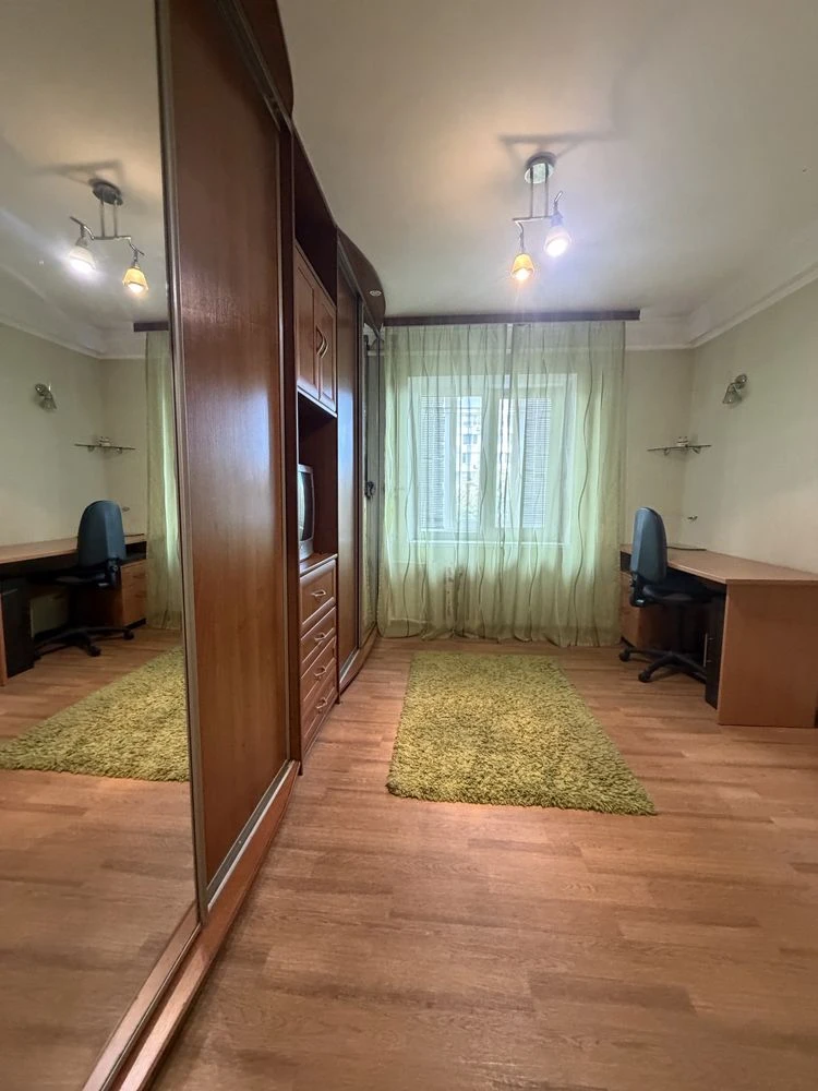 Продажа 2-комнатной квартиры в Инко