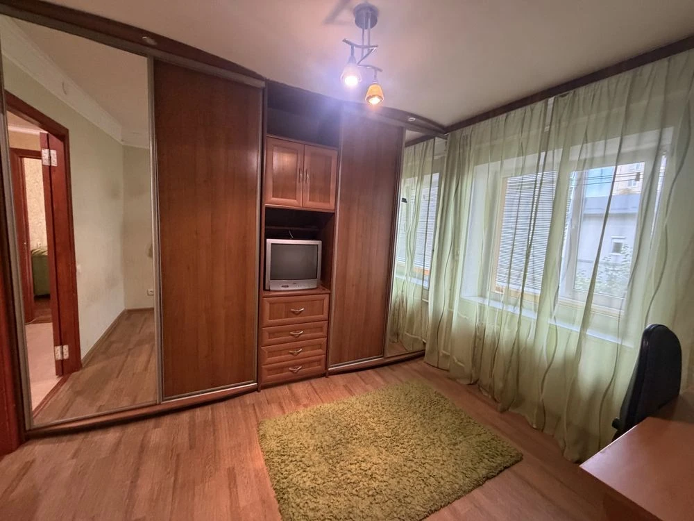 Продажа 2-комнатной квартиры в Инко