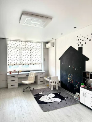 For sale by owner • River House • Premium renovation