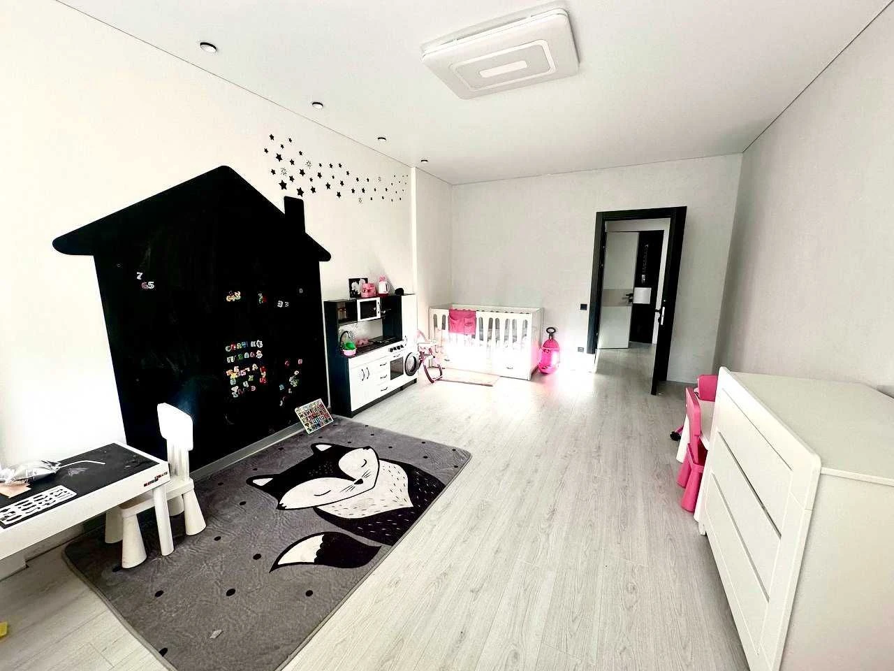 For sale by owner • River House • Premium renovation