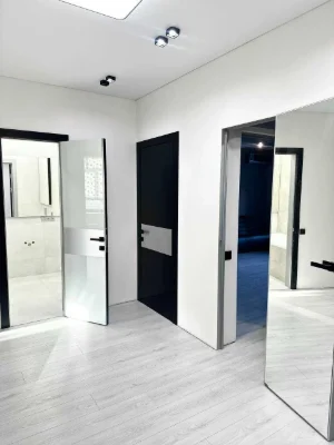 For sale by owner • River House • Premium renovation