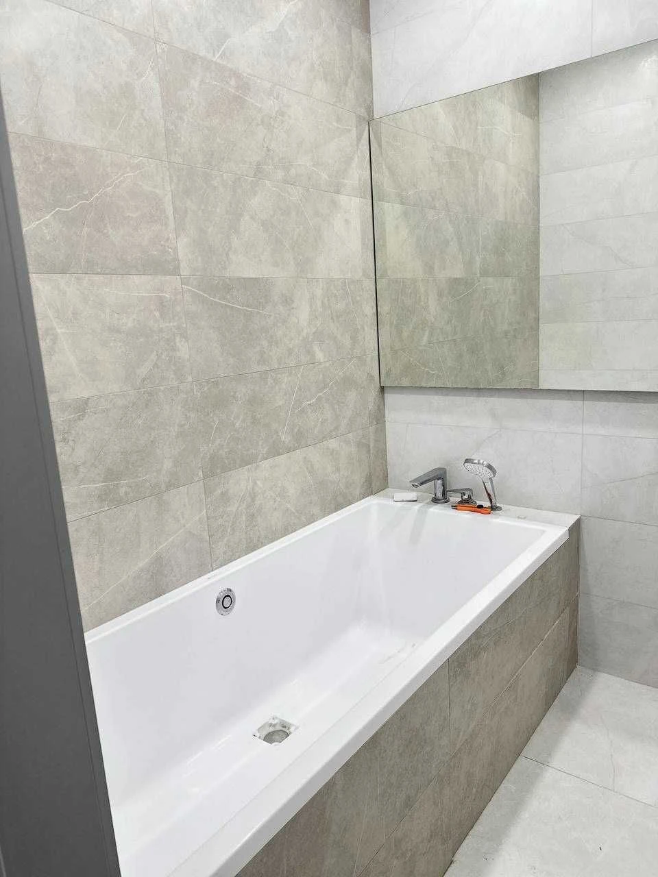 For sale by owner • River House • Premium renovation