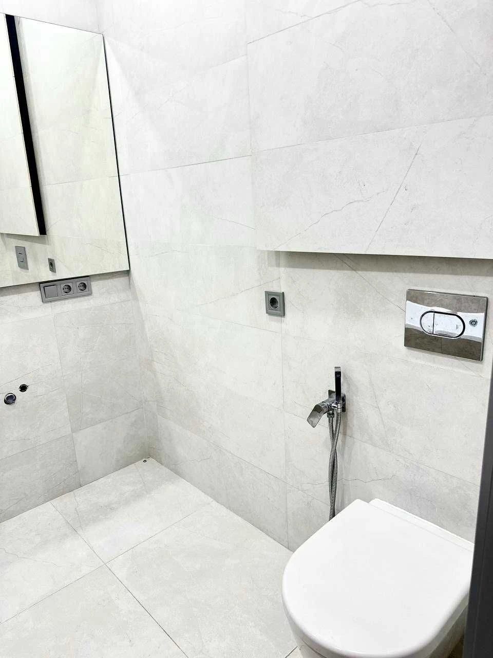 For sale by owner • River House • Premium renovation