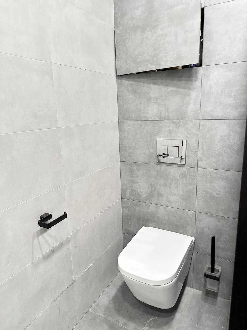 For sale by owner • River House • Premium renovation