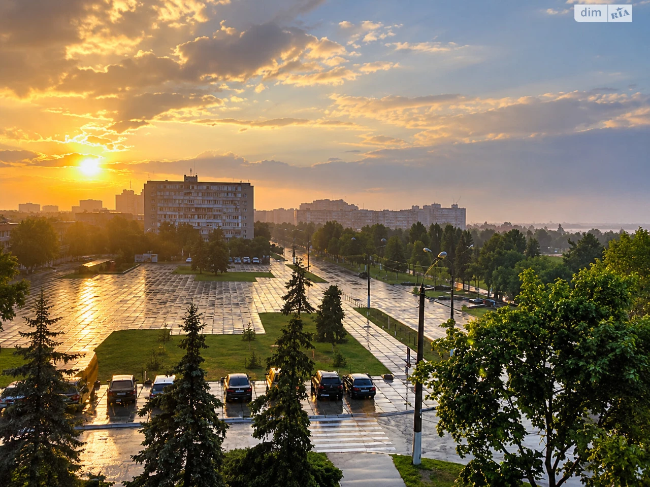 Продажа Квартиры