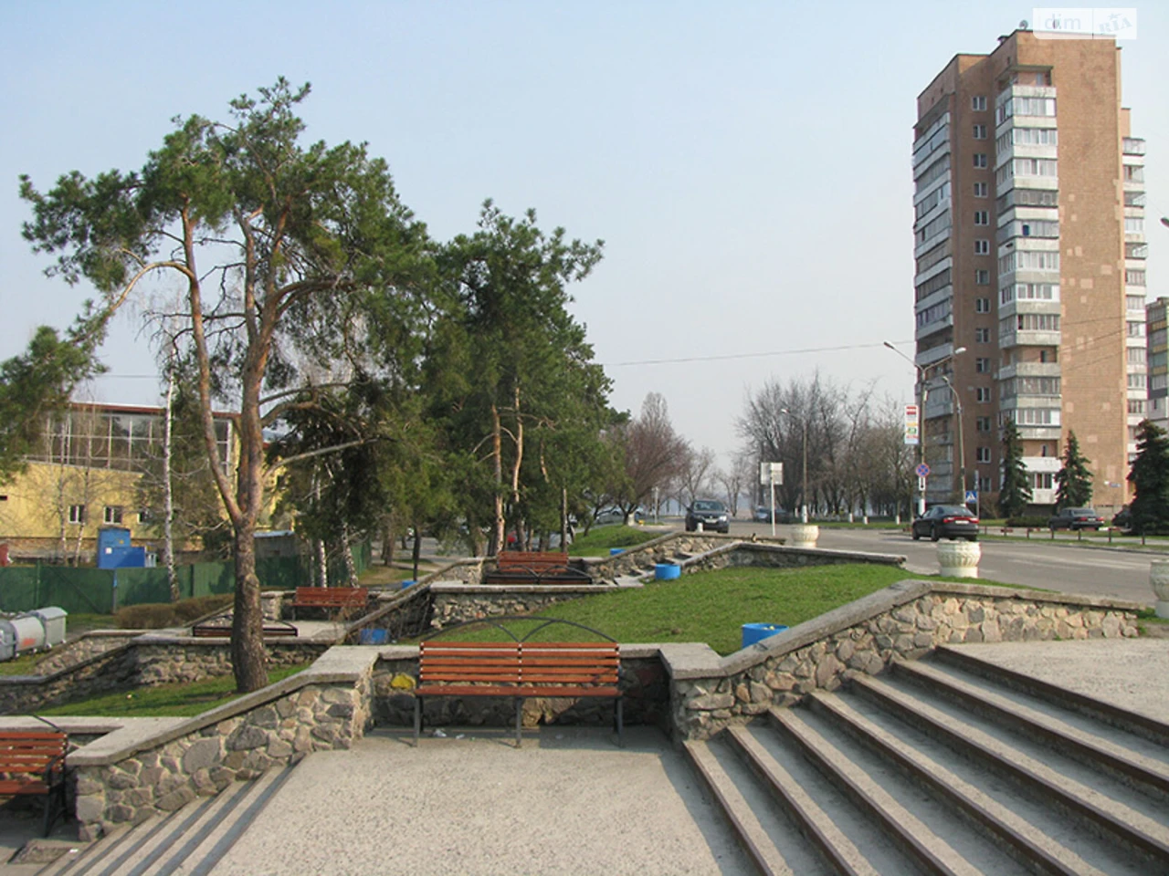 Продажа Квартиры