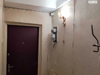 Продажа Квартиры