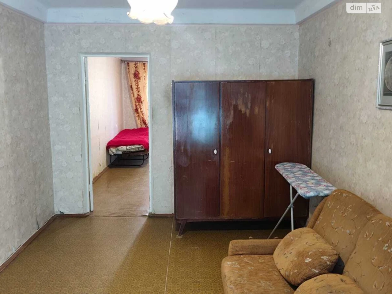 Продажа Квартиры