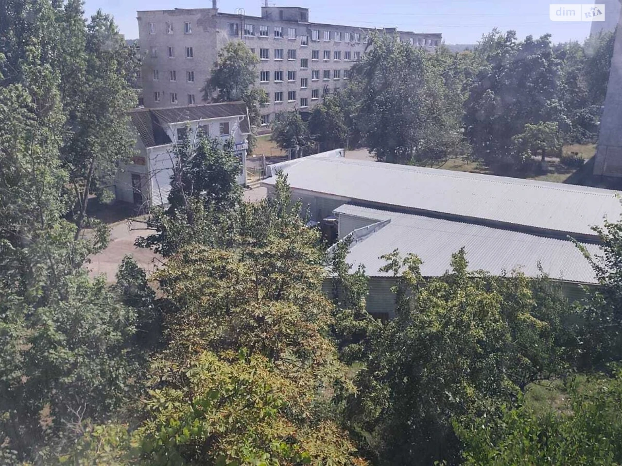 Продажа Квартиры