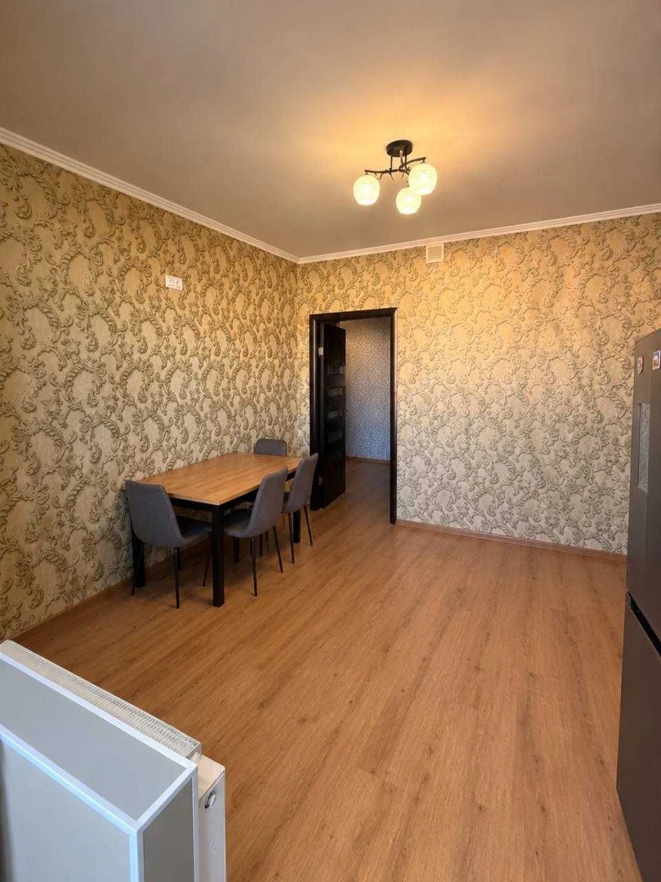 Продаж євротрої в ЖК Stugna House, Українка, Обухівський р-н
