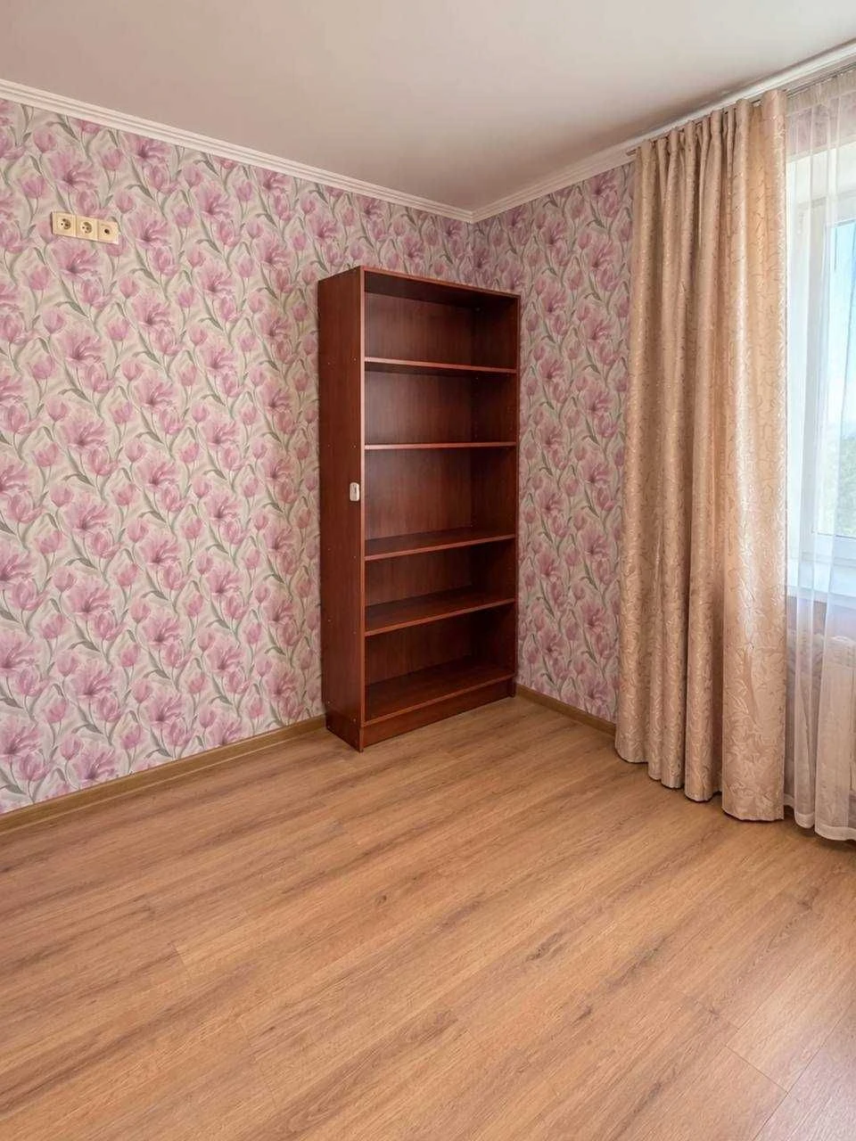 Продаж євротрої в ЖК Stugna House, Українка, Обухівський р-н