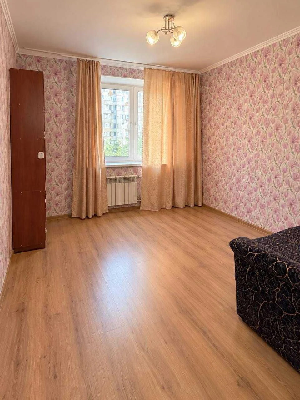 Продаж євротрої в ЖК Stugna House, Українка, Обухівський р-н