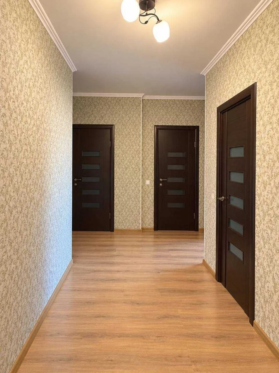 Продаж євротрої в ЖК Stugna House, Українка, Обухівський р-н