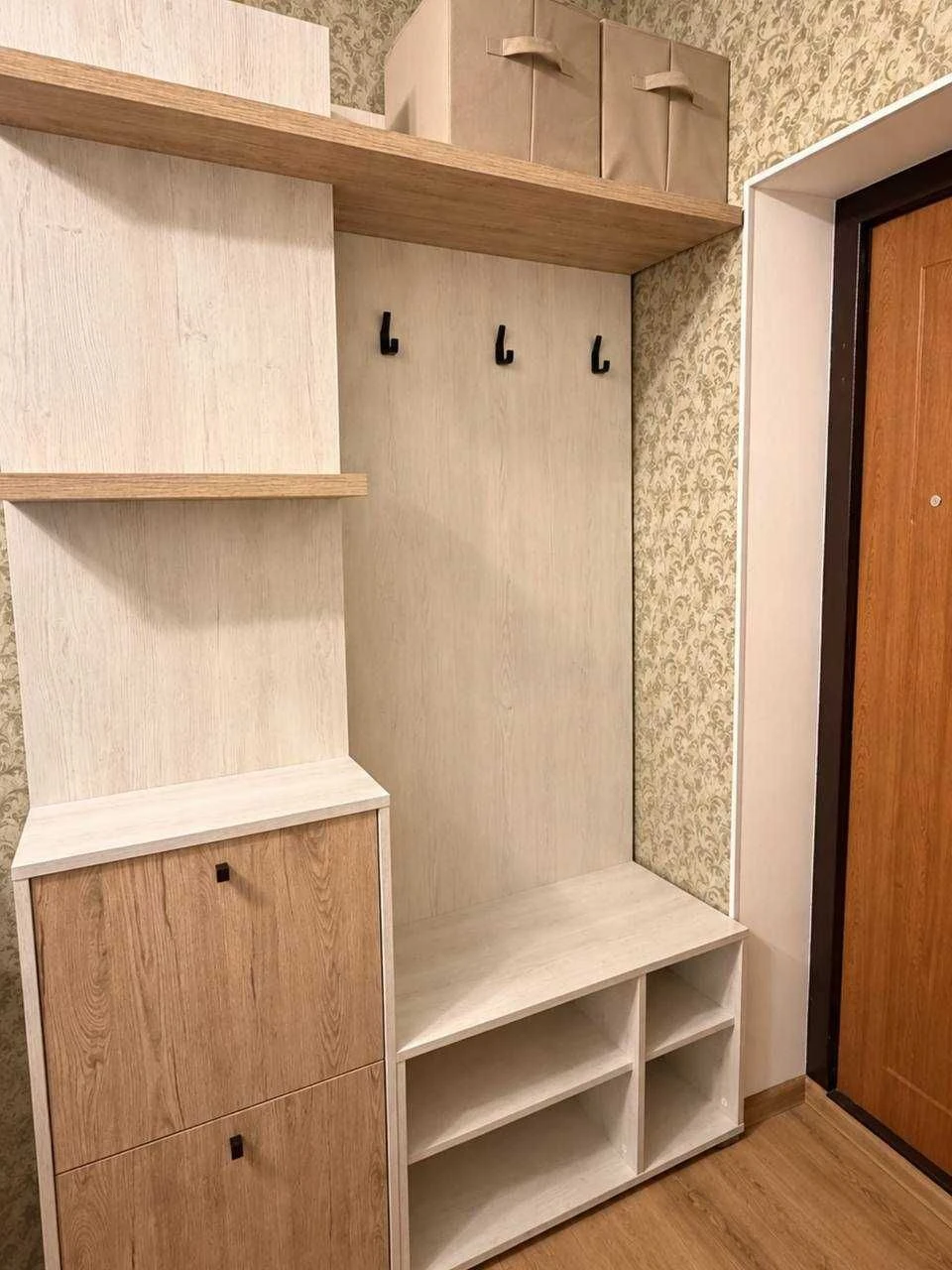 Продаж євротрої в ЖК Stugna House, Українка, Обухівський р-н
