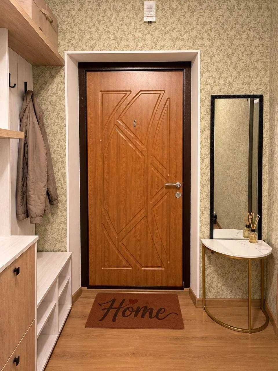Продаж євротрої в ЖК Stugna House, Українка, Обухівський р-н