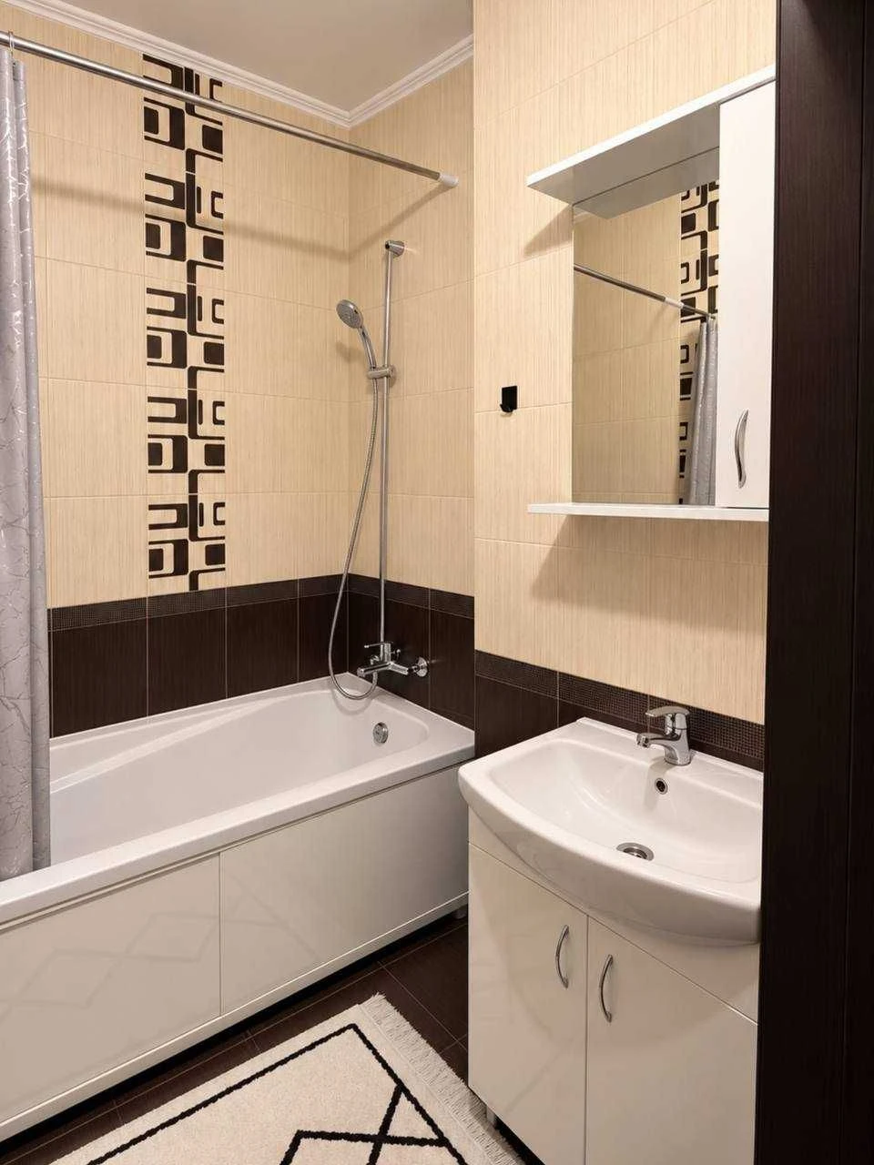 Продаж євротрої в ЖК Stugna House, Українка, Обухівський р-н