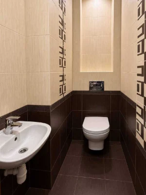 Продаж євротрої в ЖК Stugna House, Українка, Обухівський р-н