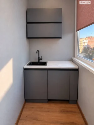 Продажа Квартиры