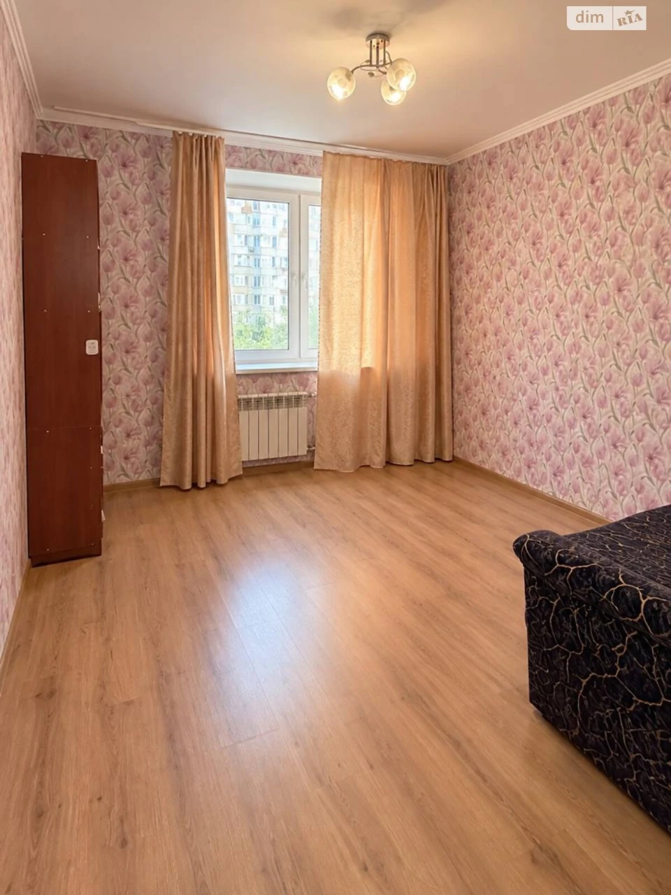 Продажа Квартиры