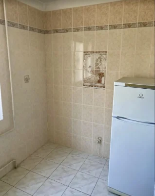 Продам 3ри кімнатну квартиру аїнка