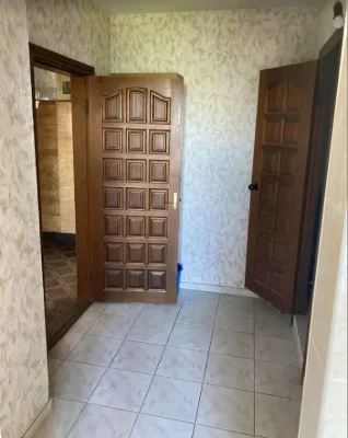 Продам 3ри кімнатну квартиру аїнка