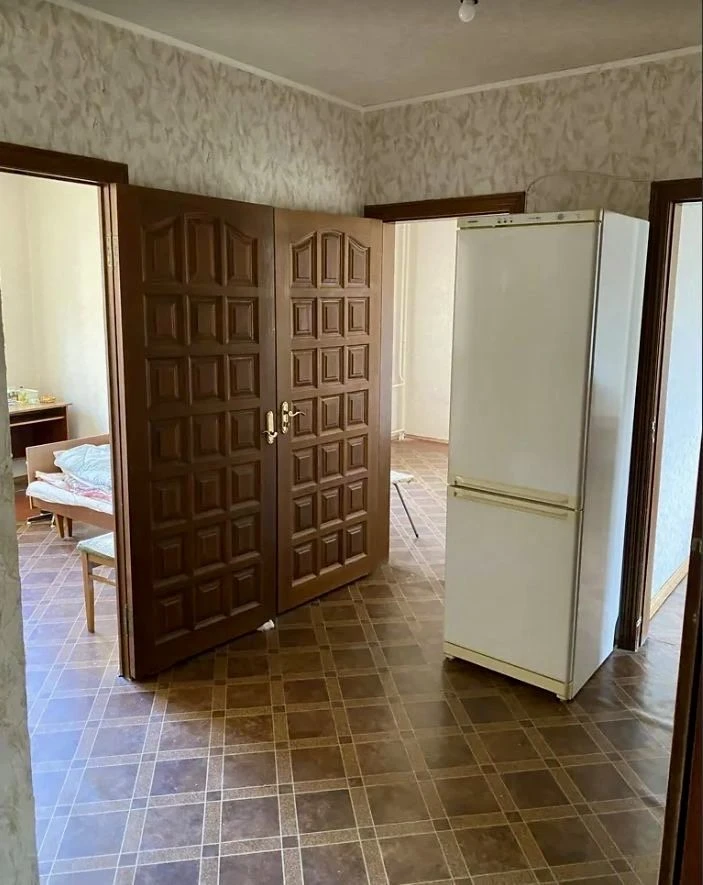 Продам 3ри кімнатну квартиру аїнка